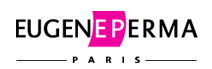 Merci aux membres du Comit&eacute;